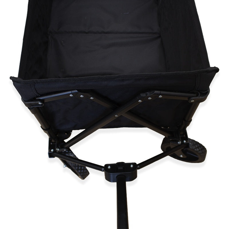 Carro plegable chico/100 x 50 x 96 #GL-7241001