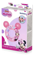 Salvavidas Minnie 74cm x 76cm #9102N