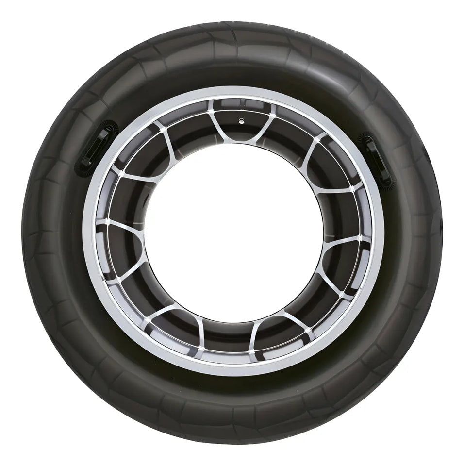 SALVAVIDAS LLANTA 1.19 MTS #36102
