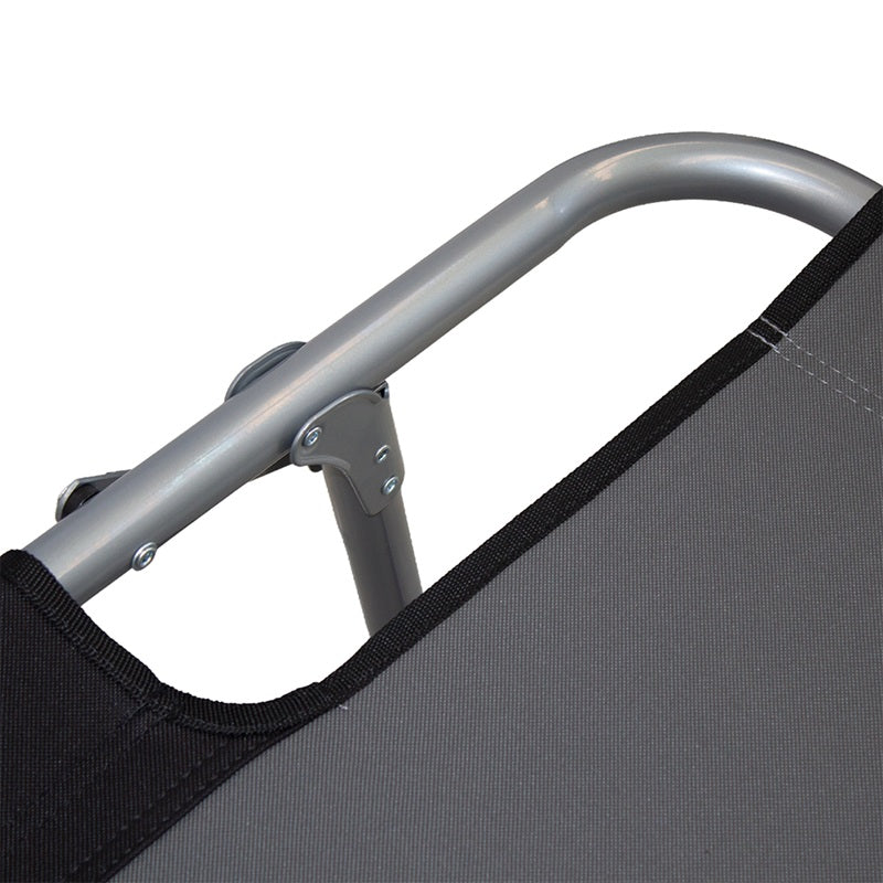 Cama Plegable #GL-7131007