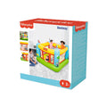 BRINCOLIN FISHER PRICE #93553