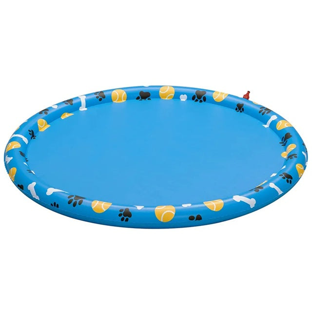 Juego Refrescante para Mascota/1.47m #52699