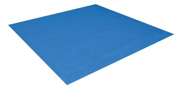 Suelo de Tela 3.96m x 3.96m #58002