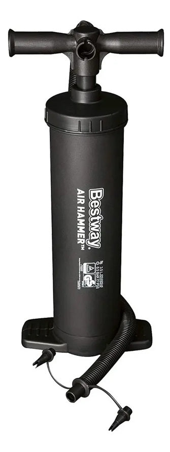 BOMBA MANUAL 48 CMS #62030