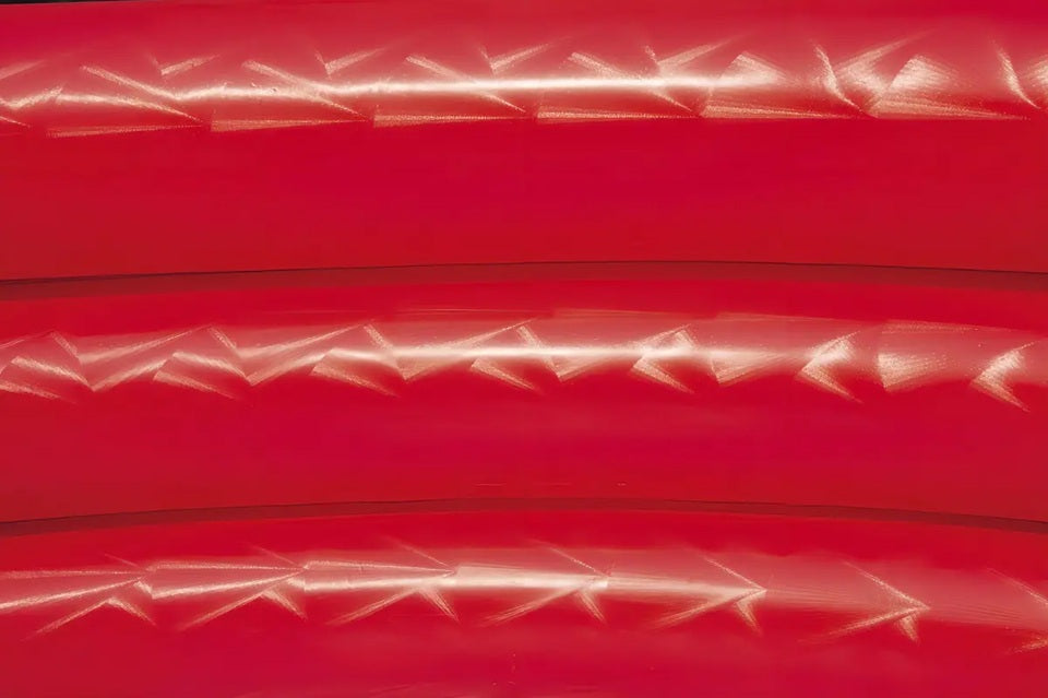 PISCINA COLORES 1.52 X 30 #51026