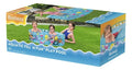 PISCINA RIGIDA REDONDA MARITIMOS #55028