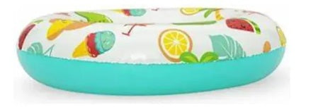 SALVAVIDAS INFANTIL 61CM #36014