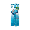 Alberca Tubular Jumbo #561NS