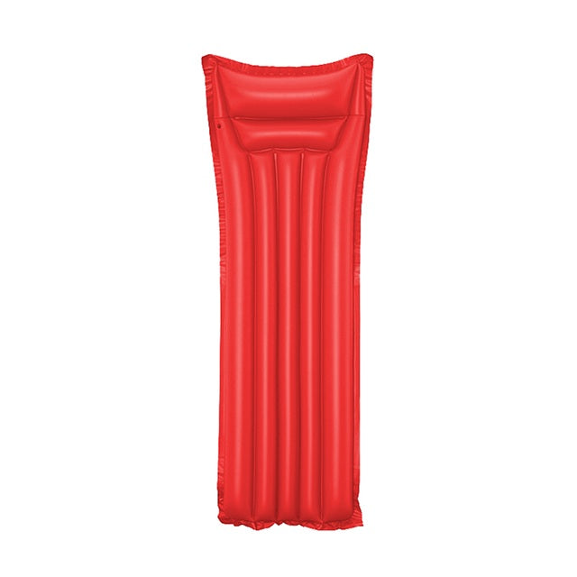 COLCHON LISO 72 X 27 #44007