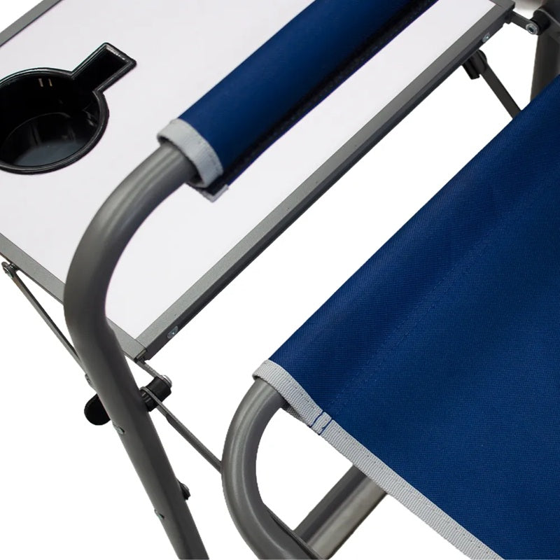Silla Director #GL-7112010