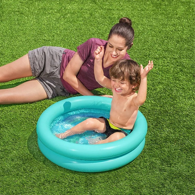 PISCINA P/BB #51061