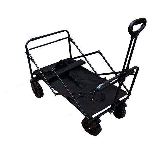 Carro plegable chico/90 x 47 x 96 #GL-7141015
