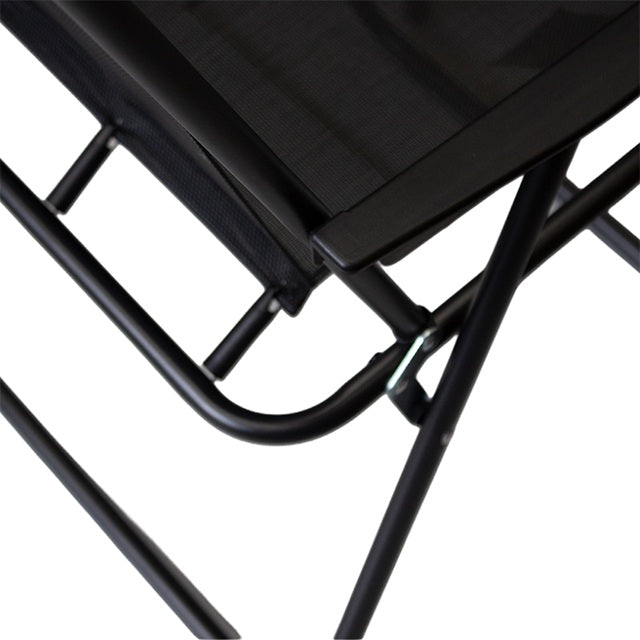 Set de jardin 6 piezas #GL-25-013