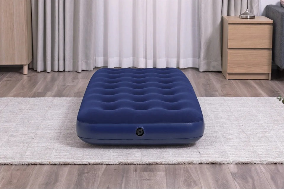 COLCHON INFLABLE 1.85 X 76X 22 #67000