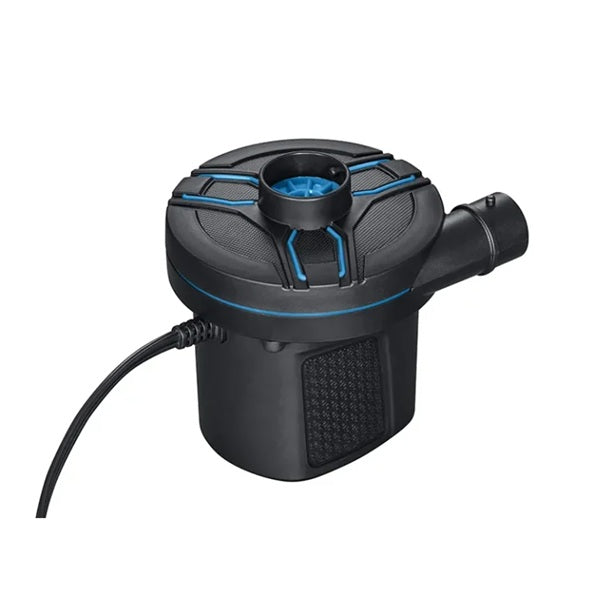 Bomba Electrica AC #62253