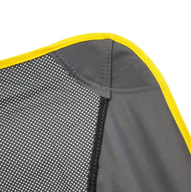 Silla plegable #GL-727160