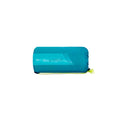 Sleeping bag 1.80m x 75cm #68099