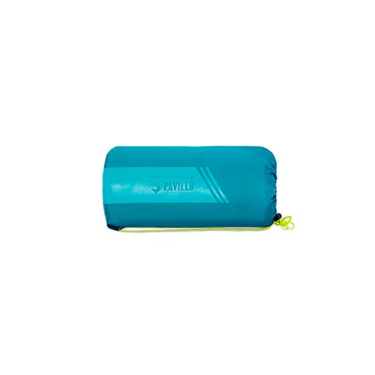 Sleeping bag 1.80m x 75cm #68099