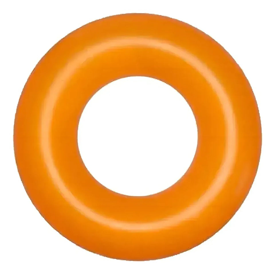 SALVAVIDAS COLORES 76CM #36024
