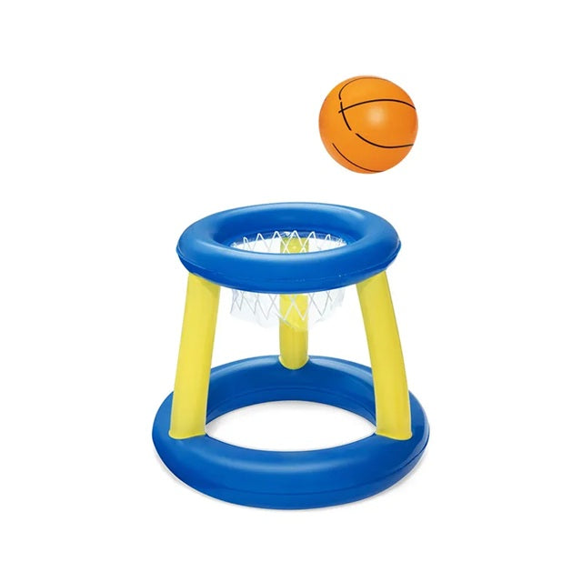JUEGO ARO BALONCESTO #52418