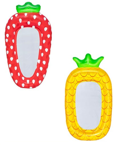 Montable Fresa/Piña #43644