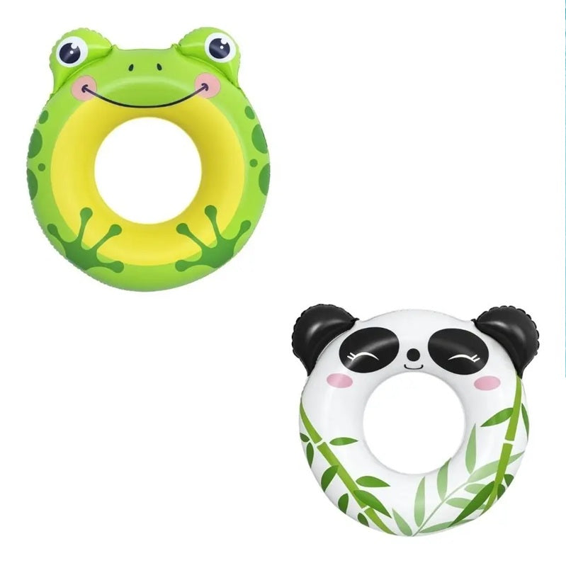 SALVAVIDAS ANIMALES #36351