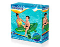 MONTABLE COCODRILO 1.52 x 71 #41477