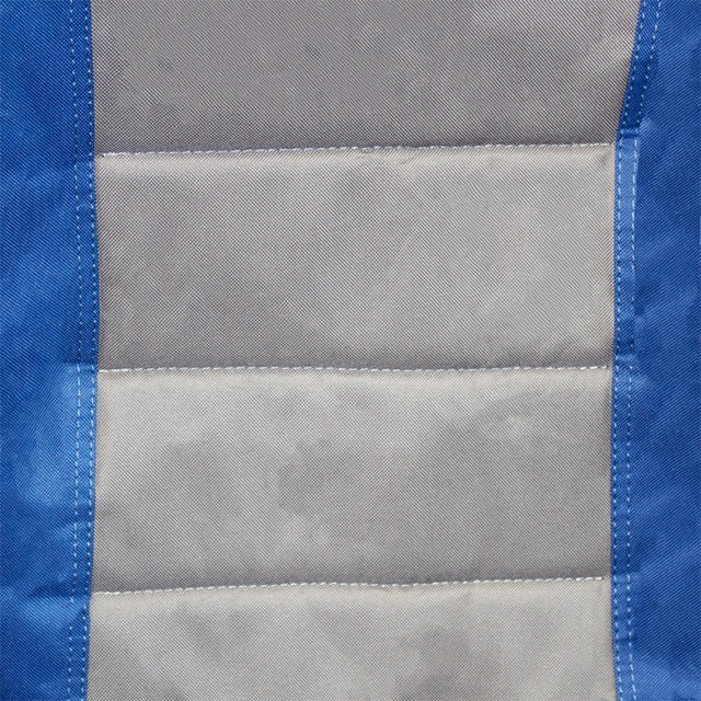 Silla plegable #GL-7215017
