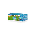 ALBERCA RIGIDA CIRCULAR MAR 1.83 x 38 #55030