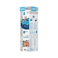 Piscina de 3,05 m x 76 cm #56677