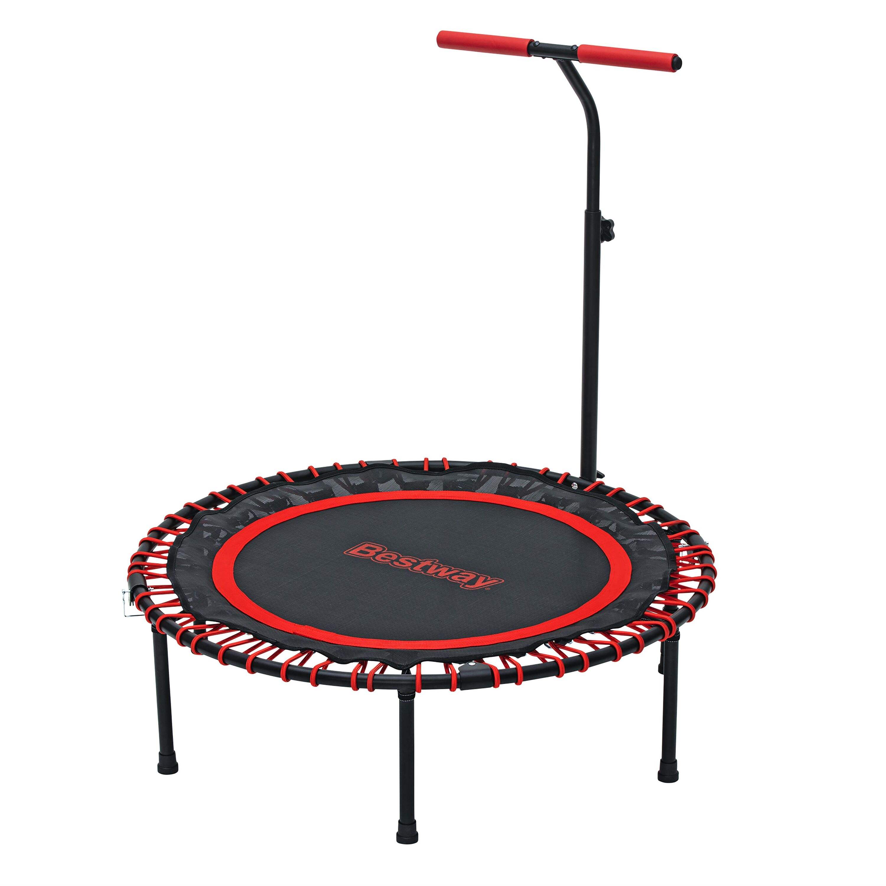 Brincolin p/ Ejercicio 102cm x 135cm #59124