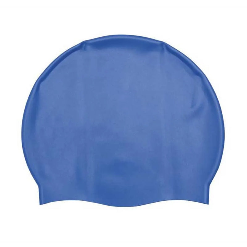 GORRA DE NATACION DE SILICON #26006