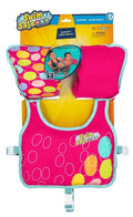 pechera de natacion #32174