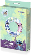 Salvavidas Stitch φ56cm #9104U