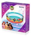 Alberca Disney Φ1.22m x H30cm #91099