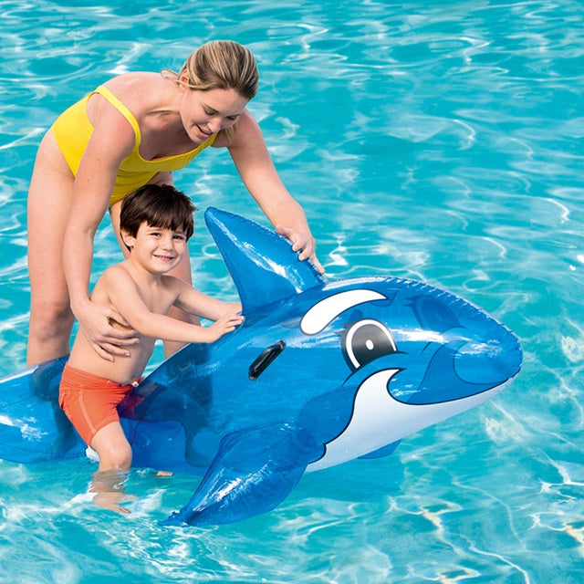 MONTABLE DELFIN 1.57M X 94 CM #41037
