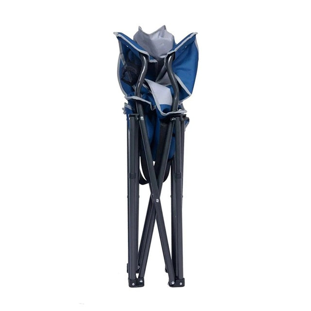 Silla plegable #GL-7215017