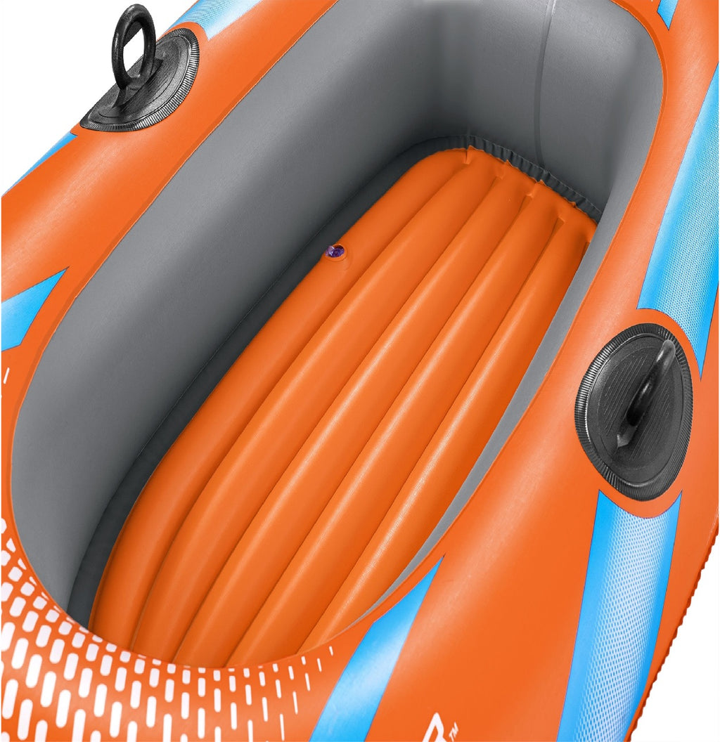 Juego de balsa Kondor 2000 de 1,85 m x 97 cm #61142