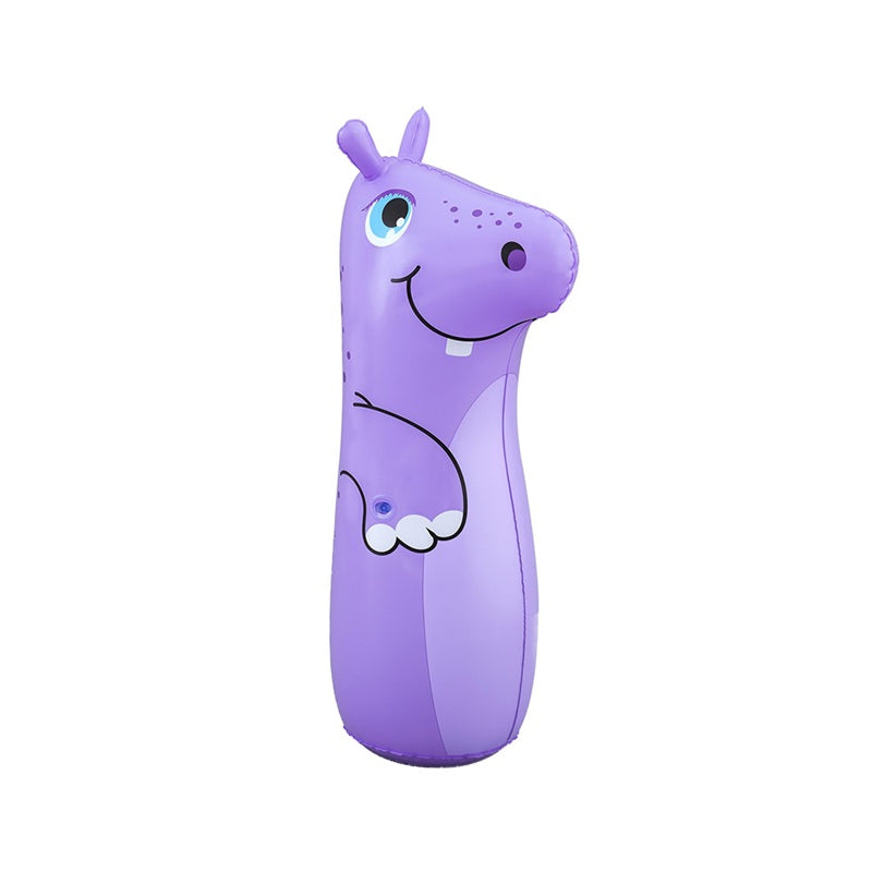 ANIMALITO PARA GOLPEAR #52152