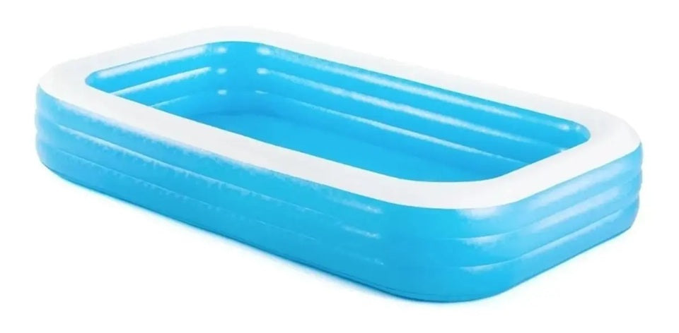 PISCINA INFLABLE #54009