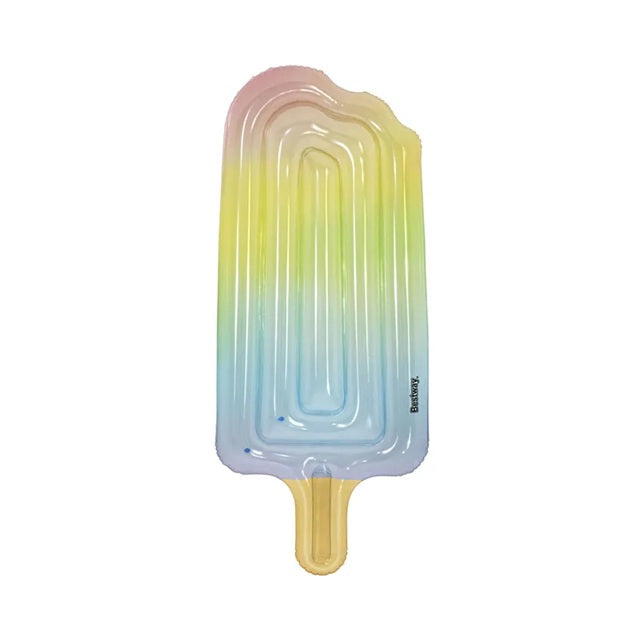 Montable de Paleta 1,85 m x 89 cm #43161