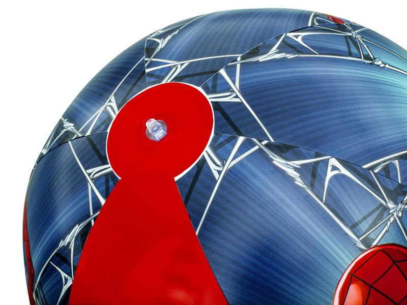 PELOTA SPIDERMAN #98002