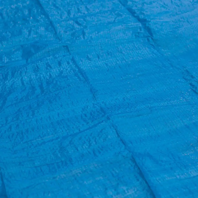 Suelo de Tela 4.88m x 4.88m #58003