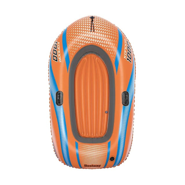 Bote Inflable Kondor 1000 Raft #61136