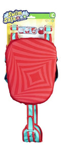 Chaleco Salvavidas Aqua 3+ #32330