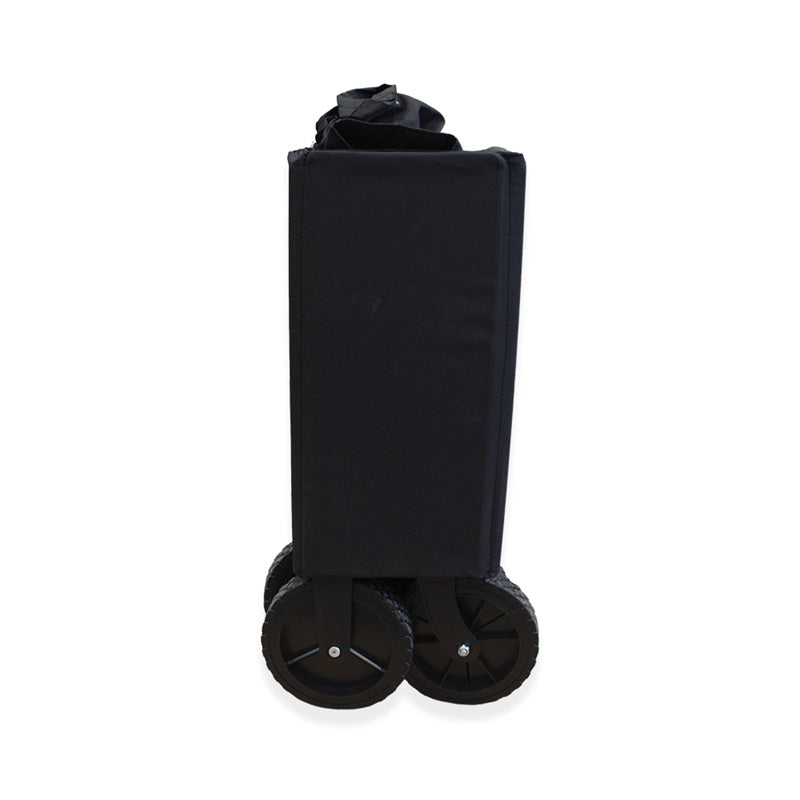 Carro plegable chico/100 x 50 x 96 #GL-7241001