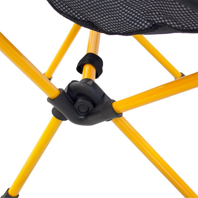 Silla plegable #GL-727160