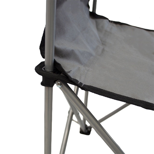 Silla plegable #GL-7216002