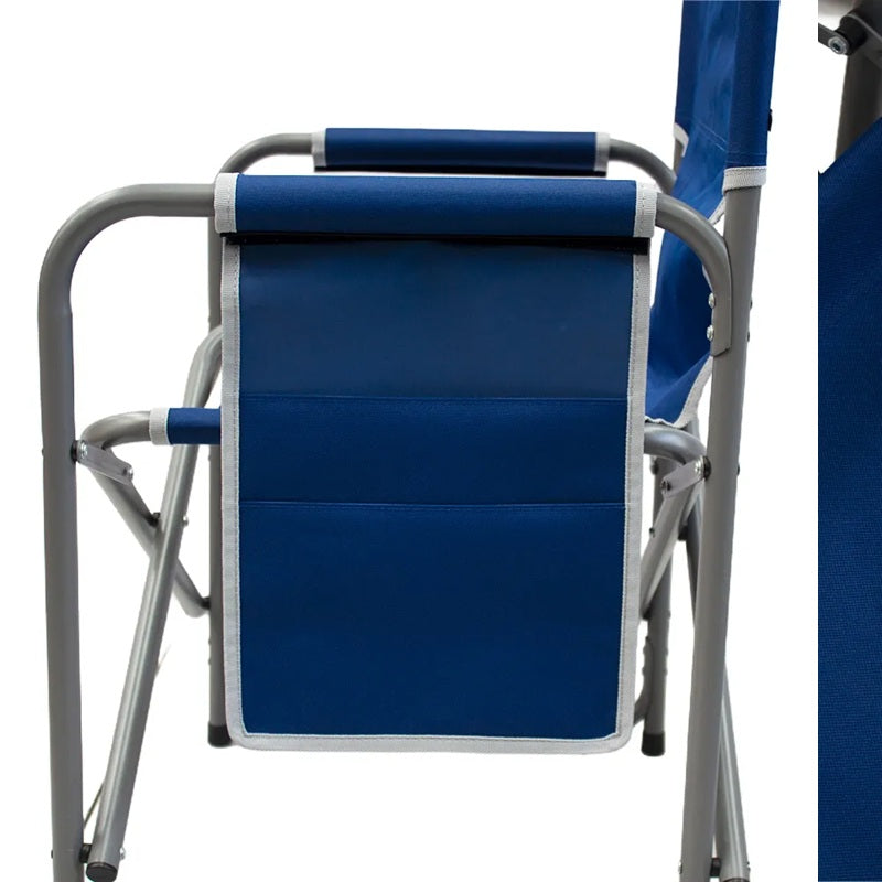 Silla Director #GL-7112010