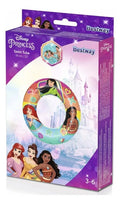 SALVAVIDAS PRINCESAS 56 cms #91043